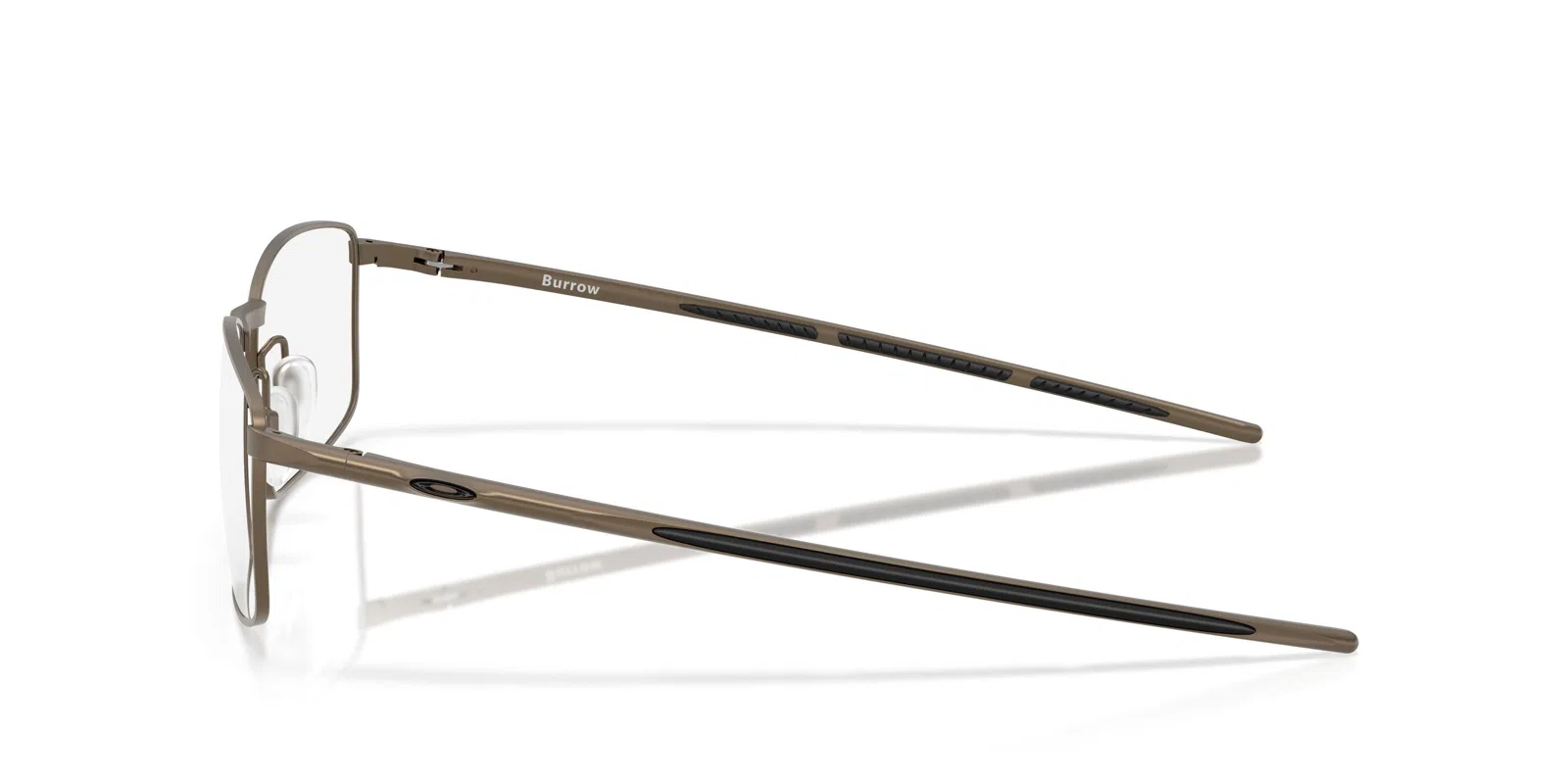 Oakley Burrow 5086 Eyeglasses - view 6